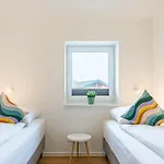 Huus Mullewap * Kating