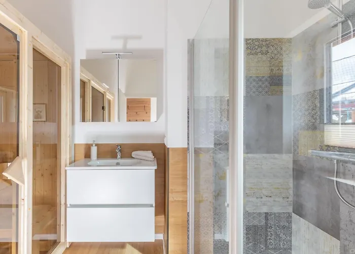 Huus Mullewap * Kating