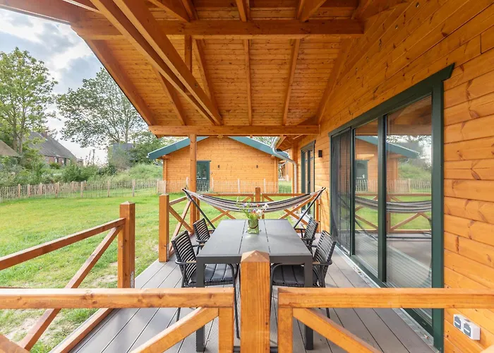 Huus Mullewap Kating