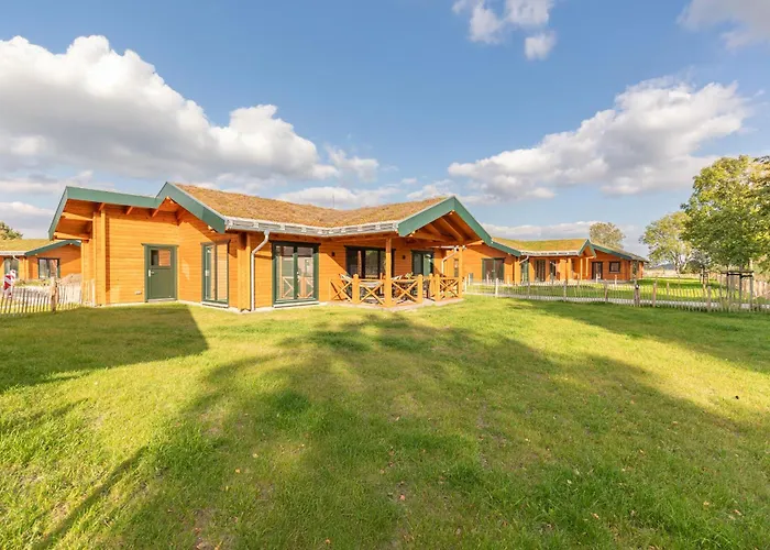 Huus Mullewap * Kating